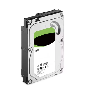 NEW HDD <strong>Hard</strong> <strong>Disk</strong> for Server Rack 2T <strong>Sas</strong> 3.5 <strong>7.2K</strong> 12Gbps HDD - Product Image 2