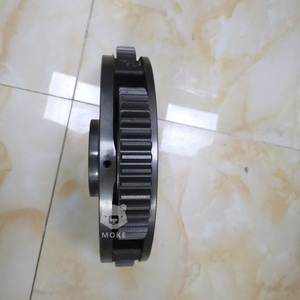 7Y1432 7Y-1432ผู้ให้บริการดาวเคราะห์ชิ้นส่วนกระปุกเกียร์เดินทาง - Product Image 2