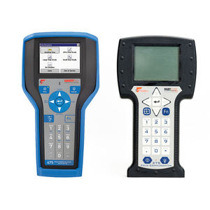 Comunicador Hart 475 PLC, 100% Nuevo y Original, Comunicador Hart Portátil Emerson 475 con Pantalla LCD - Product Image 6