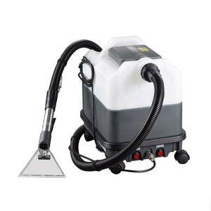 Sofá multifuncional <span class=keywords><strong>de</strong></span> alta resistencia, personalizado para hotel, suave, multifunción, industrial, comercial, doméstico, Limpiador <span class=keywords><strong>de</strong></span> vapor para alfombras - Product Image 1