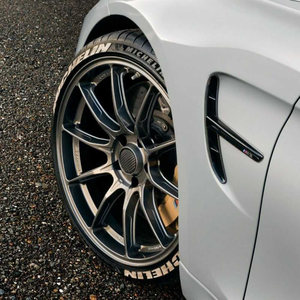 Jante forgée 18 19 20 21 22 24 pouces pour <span class=keywords><strong>Audi</strong></span> RSQ8 S3 S4 S5 S6 S7 S8 SQ2 SQ5 SQ7 SQ8 A3e-tron A6e-tron <span class=keywords><strong>Q3e</strong></span>-tron R8 benz bmw - Product Image 3