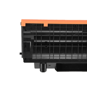 Cartuccia <span class=keywords><strong>Toner</strong></span> W1331A W1331X all'Ingrosso dalla Fabbrica <span class=keywords><strong>per</strong></span> <span class=keywords><strong>Stampante</strong></span> <span class=keywords><strong>HP</strong></span> LaserJet - Product Image 5