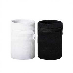 Bolsa Deportiva para Teléfono, Diseño Moderno, de Secado Rápido, Anticaídas, para Correr, Ciclismo y Fitness, Precio Bajo, Venta al Por Mayor - Product Image 4