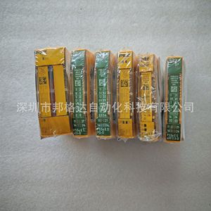 โมดูล Pilz Pssu Ef 2d0 2 Profinet PLC 16 IO สำหรับระบบอัตโนมัติทางอุตสาหกรรม - Product Image 3