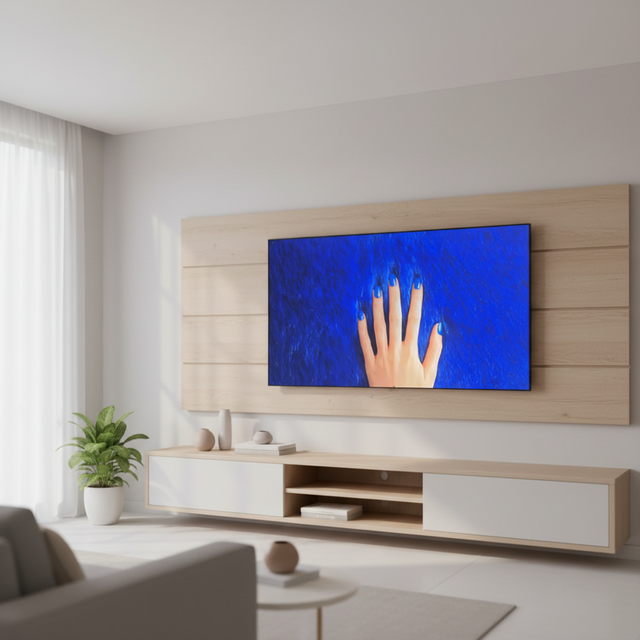 Projector Fresnel Anti-Light Flexible Screen Cloth 3D/4K/8K Ultra HD Projection Screen/100/110/120/133/150