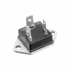 Module de Thyristors Original TG35C60 Composant Électronique - Product Image 1