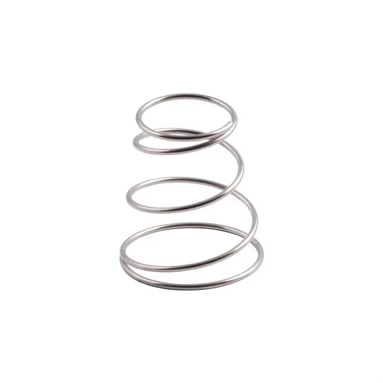 Stainless Steel Parts Turning Milling Service