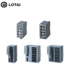 6EP1931-2EC21 전원 모듈 새로운 원본 - Product Image 1