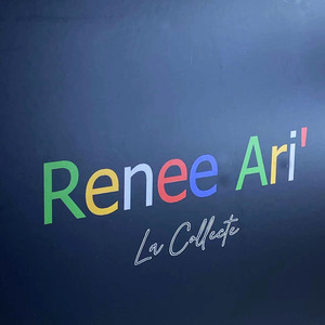 Hộp Giấy Quà Gấp Lớn Sang Trọng Tùy Chỉnh Có Tay Cầm Cho Bốt Áo Khoác Áo Khoác Hộp Bao Bì Quần Áo Nữ Ngoại Cỡ - Product Image 6