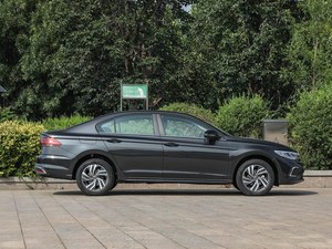 <span class=keywords><strong>Volkswagen</strong></span> <span class=keywords><strong>Bora</strong></span> 1.5T essence d'occasion 2024 : Nouveaux véhicules en promotion pour voitures neuves et d'occasion - Product Image 6