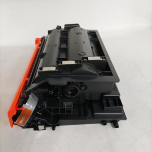 Cartucho de Tóner <span class=keywords><strong>CF237X</strong></span> para HP Laserjet M607 M608 M609 HP Laserjet M631 M632 M633 Tóner TOHITA - Product Image 6