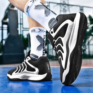 Chaussures de course sportives respirantes pour hommes de haute qualité 2040 <span class=keywords><strong>TN</strong></span>, originales, Scarpe Chaussures - Prix de gros en dropshipping, été printemps - Product Image 2