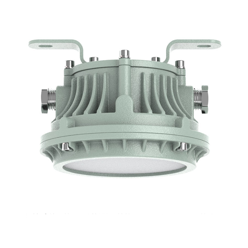 30 Wattage High Quality 1 5m