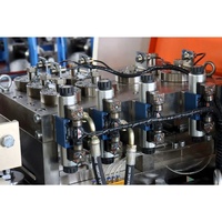 Machine de fabrication de charpentes en acier léger de 0,8 à 1,6 mm d'épaisseur C89 C140 C200 avec logiciel de conception Vertax BD, machine de construction de charpentes LGS