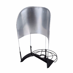 Mini gạo <span class=keywords><strong>Paddy</strong></span> gặt đập tập tin đính kèm hạt nâng lên cho bàn chải <span class=keywords><strong>Cutter</strong></span> - Product Image 3