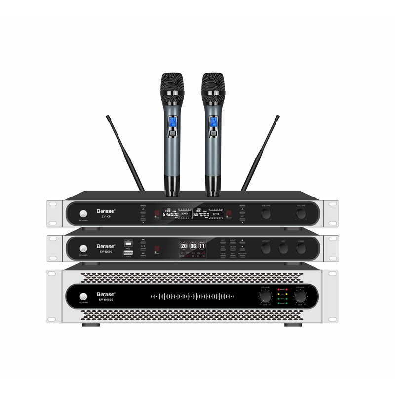 Home Speakers Audio System Sound 4