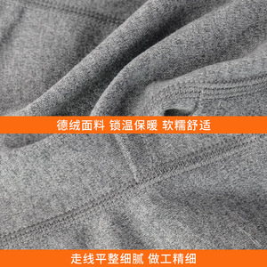 Childrens Ski Face Mask Neck Warmer One Size Fleece Warm Winter Sports Headgear Solid Color Cycling Protection - Product Image 3