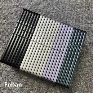 <span class=keywords><strong>โทรศัพท์</strong></span><span class=keywords><strong>มือ</strong></span>ถือมือ<span class=keywords><strong>สอง</strong></span>3ชิ้น Flip3 Z <span class=keywords><strong>ราคา</strong></span><span class=keywords><strong>ถูก</strong></span>ที่สุดสำหรับ Samsun GA-loxy flip - Product Image 4