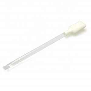 <span class=keywords><strong>Kit</strong></span> <span class=keywords><strong>de</strong></span> <span class=keywords><strong>nettoyage</strong></span> <span class=keywords><strong>Evolis</strong></span> ACL001 pour imprimantes <span class=keywords><strong>de</strong></span> cartes PVC <span class=keywords><strong>Evolis</strong></span> <span class=keywords><strong>Primacy</strong></span> et Zenius - Product Image 5