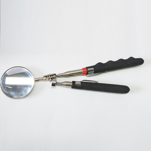 10/1.5/5/20lbs ăng-ten sửa chữa kính thiên văn từ <span class=keywords><strong>Pick</strong></span> <span class=keywords><strong>up</strong></span> công cụ Kit <span class=keywords><strong>Pick</strong></span>-<span class=keywords><strong>up</strong></span> công cụ nam châm picker công cụ với <span class=keywords><strong>Led</strong></span> đèn pin & gương - Product Image 3