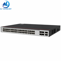 LIC-IPSAVURL-12-USG6300-02 USG6330-AC için Kurumsal Yazılım, 1 Yıl Garantili, Yepyeni, Stokta