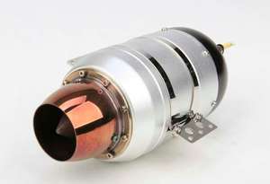 SWIWIN SW60B <b>Toy</b> <b>Plane</b> Jet Fuel Gasoline Engine 6kg for Airplane Made in Guangdong China - Product Image 3