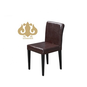 Bán buôn hiện đại khách sạn ngoài trời nhà hàng bằng gỗ ăn uống cafe Bàn và ghế đặt - Product Image 1