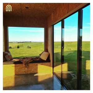 <span class=keywords><strong>Alucasa</strong></span>-rejilla personalizada fija para ducha, fotos de estilo americano, ventana y puerta de aluminio con gran precio - Product Image 6