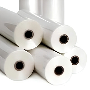 <span class=keywords><strong>Film</strong></span> étirable LLDPE en rouleau jumbo, <span class=keywords><strong>largeur</strong></span> 50 cm, haute résistance, pour emballage de palettes industrielles, <span class=keywords><strong>film</strong></span> plastique grand format pour la vente en gros, prix usine - Product Image 3