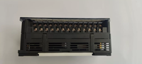 Módulo de Salida de Voltaje Analógico Remoto CC-Link de 4 Canales con Conversión D/A AJ65BT-64DAV, Unidad de Expansión de Bus PLC Industrial Distribuida