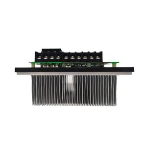 Carte de commande d'onduleur pour climatiseur VRF TICA B5171390 HMD4W-3D01(V1.4) 213030160, module PCB de compresseur, pièce de rechange - Product Image 6