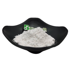 Ventas directas de fábrica Vitamina Adenina Vitamina B4 Cloruro de colina Vitamina B4 - Product Image 1