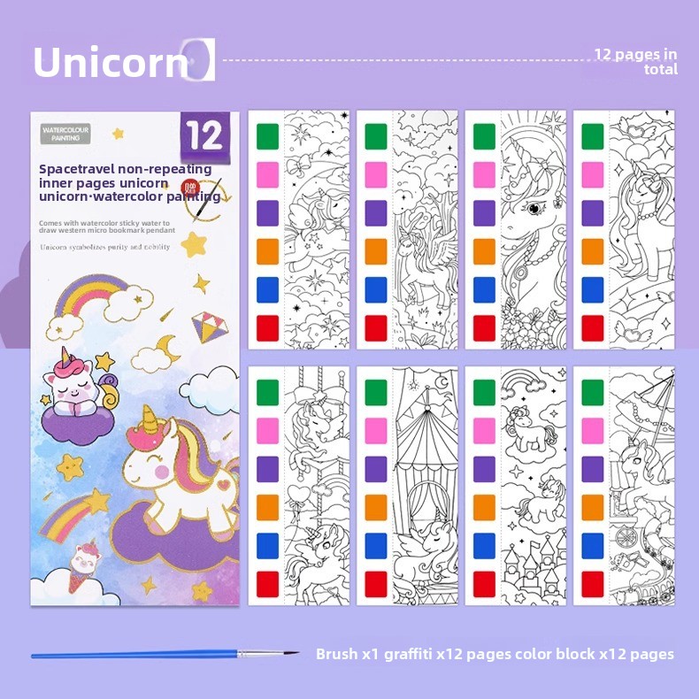 Licorne