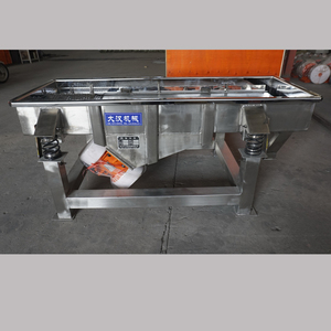 ดาฮานตะแกรง DZSF-1020หลายชั้นสำหรับเครื่องสำอาง - Product Image 5