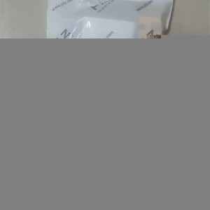 PSEN CS3.1P 541010 EJ2918 PSEN CS3.1 541011 EJ2918 PSEN CS3.1P 541012 EJ2918 RFID Safety <b>Switch</b> for Industrial Automation PLC - Product Image 1