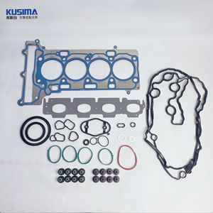 Topkwaliteit Motorpakking Afdichtingen Revisie Kit Voor Bmw Mini F32 F33 F36 G30 G31 B46 B48 2.0T Cilinderkoppakking Set 11127598099 - Product Image 2