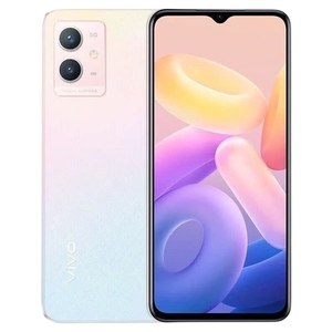 <span class=keywords><strong>vivo</strong></span> <span class=keywords><strong>Y33S</strong></span> สมาร์ทโฟน Octa Core 5G หน้าจอ 6.5 นิ้ว แบตเตอรี่ 5000mAh ปลดล็อคด้วยใบหน้าและลายนิ้วมือ รองรับซิมคู่ เหมาะสำหรับนักเรียน ผู้สูงอายุ ใช้งานได้จริง - Product Image 3