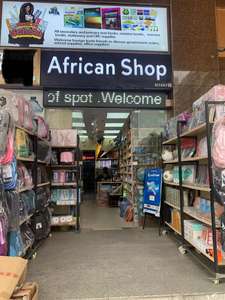 15 Couleurs Stylos Pastel Haute Brillance Noir Carte <span class=keywords><strong>Gouache</strong></span> Dessin Stylos Grande Capacité Manuel Marqueurs - Product Image 6