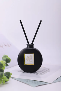 Ampliamente utilizado Diseño especial Armario Lujo Especial <span class=keywords><strong>Aroma</strong></span> Romántico <span class=keywords><strong>Sensei</strong></span> Room Difusor Ambientador - Product Image 3