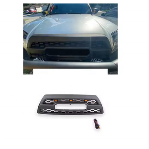 Calandre Avant Spedking 2006-2009 pour <span class=keywords><strong>Toyota</strong></span> 4Runner - Product Image 3