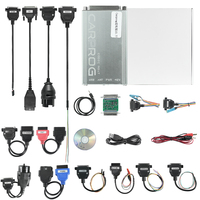 Carprog V13.77 Online Programmer Carprog 13.77 Auto Key Programmer No Keygen Car Prog V13.77 Ecu Chip Turning Repair Tool
