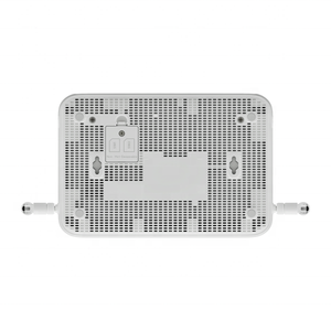 Routeurs d'entreprise NetEngine AR611-LTE4EA 4G Ultra-large bande avec liaison montante SD-WAN, VPN, sécurité LTE CAT4 5G NetEngine AR611-LTE4EA NetEn - Product Image 2