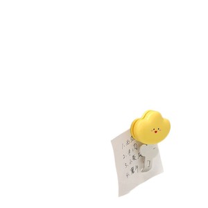 Ouvre-bouteille multifonctionnel pour liquides oraux, clip magnétique pour le stockage des médicaments, utilisation pour enfants - Product Image 5