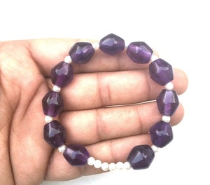 Herramienta de diagnóstico automotriz de 7 pulgadas, trecha aturple 7" - Product Image 1