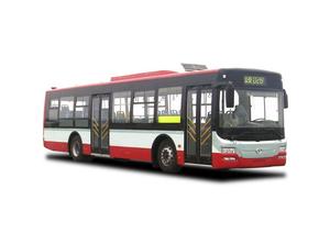 Axe portique neuf de qualité OEM pour bus 12M, axe électrique - Product Image 5