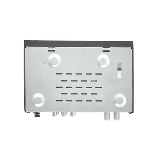 Decoder JUNUO ATSC U-003 USB2.0 per PVR Atsc 3.0, Decoder Full HD di Alta Qualità, Convertitore TV Digitale Economico - Product Image 3