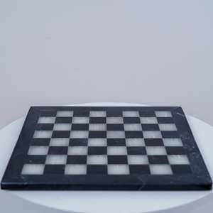 Juego de <span class=keywords><strong>Ajedrez</strong></span> de mármol de ónix verde natural hecho a mano regalo juego de mesa de <span class=keywords><strong>Ajedrez</strong></span> de mármol juego de viaje de fiesta <span class=keywords><strong>Ajedrez</strong></span> lujo - Product Image 6