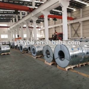 버킷 사용 주석 도금 롤 프라임 전해 주석 플레이트/인쇄 ETP 시트 및 코일 - Product Image 2