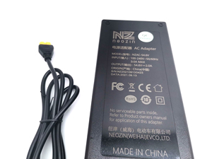 Harger para ercane 54,6, 2019, 2020 - Product Image 5