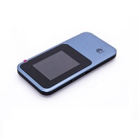 Router Portabel Dual-Band WiFi Mobile 4G/5G LTE Hotspot USB Nirkabel CAT16 2Mbps Internasional E5788u-96a